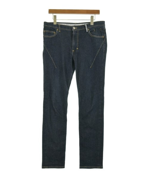 NUMBER (N)INE DENIM ยีนส์