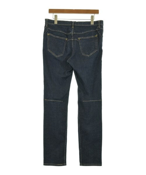 NUMBER (N)INE DENIM ยีนส์