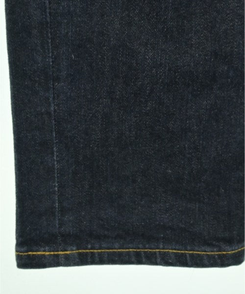 NUMBER (N)INE DENIM ยีนส์