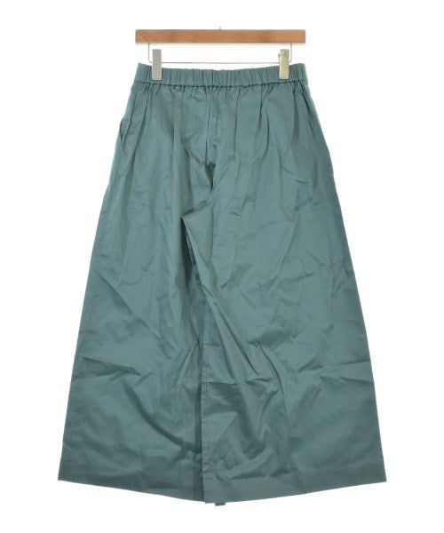 SCAPA กางเกงขายาว