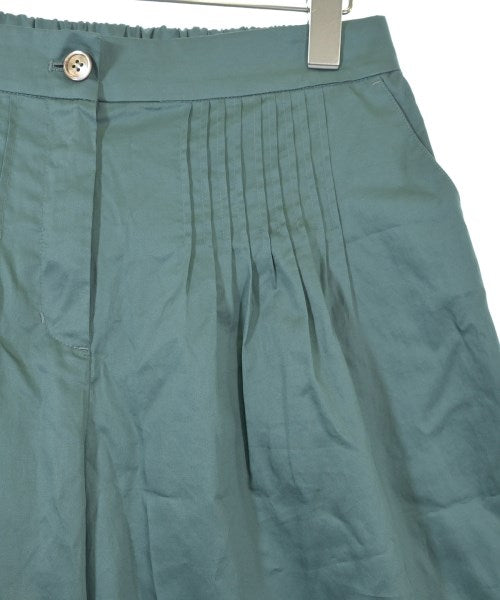 SCAPA กางเกงขายาว