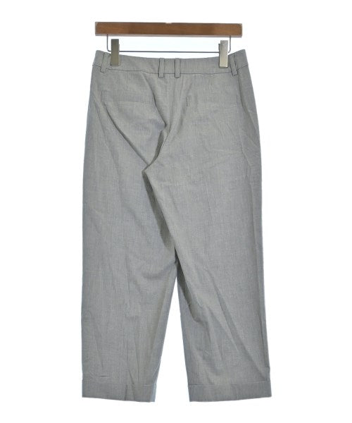 SCAPA กางเกงขายาว