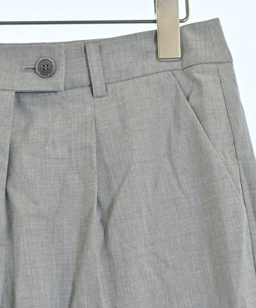 SCAPA กางเกงขายาว