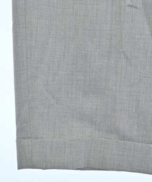 SCAPA กางเกงขายาว