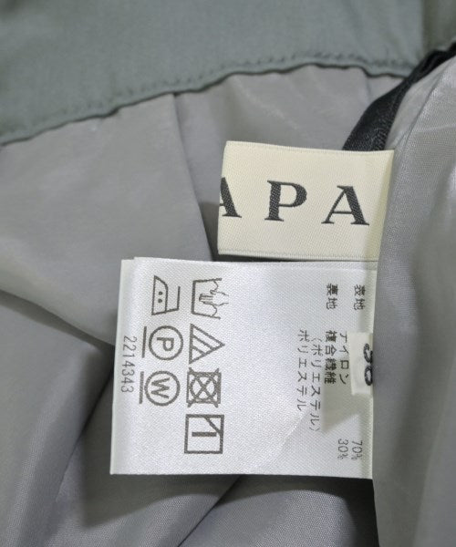 SCAPA กางเกง อื่น