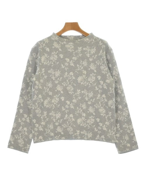 SCAPA เสื้อกันหนาว