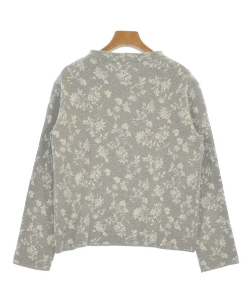 SCAPA เสื้อกันหนาว