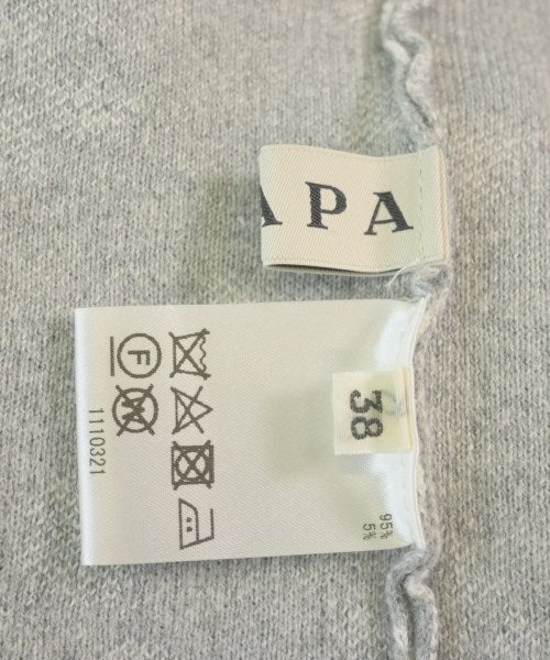 SCAPA เสื้อกันหนาว