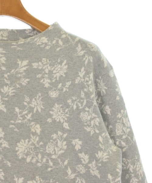 SCAPA เสื้อกันหนาว