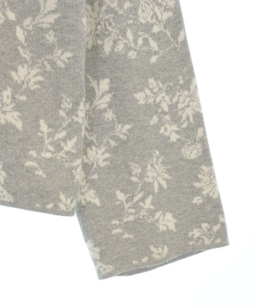 SCAPA เสื้อกันหนาว