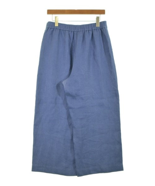 SCAPA กางเกงขายาว