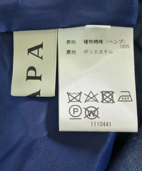 SCAPA กางเกงขายาว