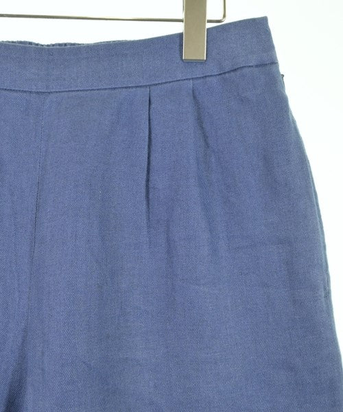 SCAPA กางเกงขายาว