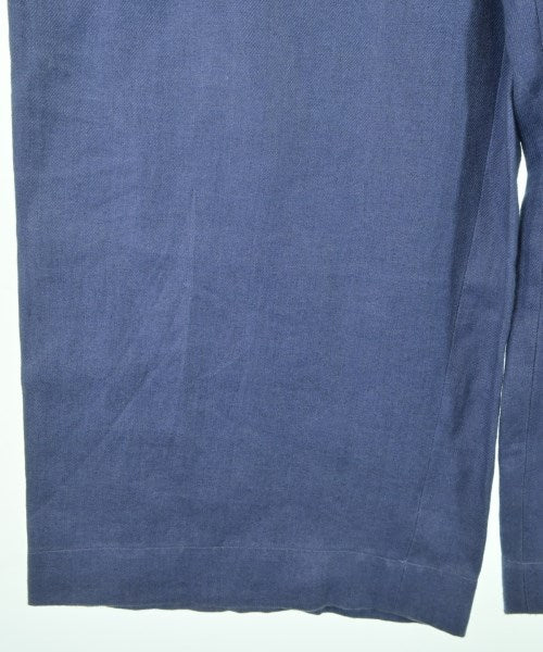 SCAPA กางเกงขายาว