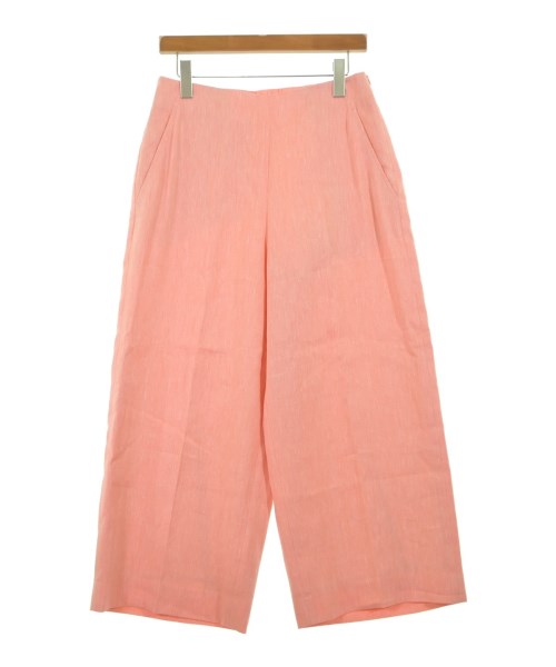 SCAPA กางเกงขายาว