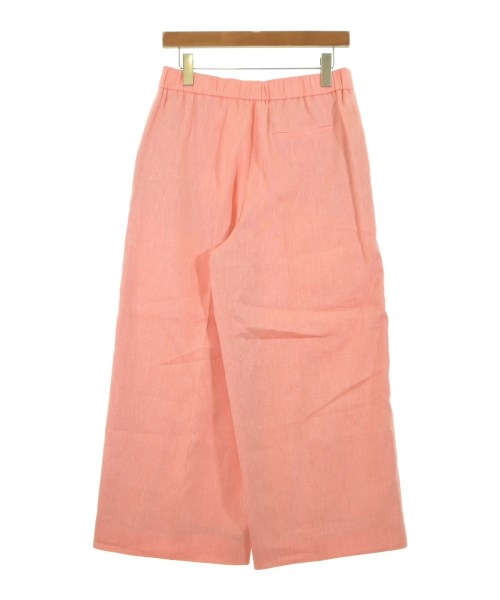 SCAPA กางเกงขายาว