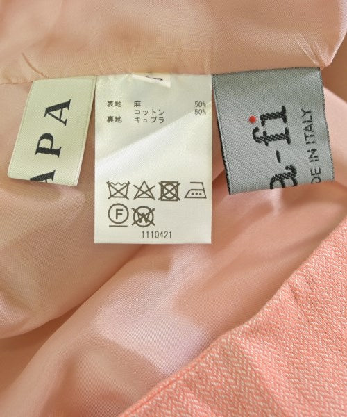 SCAPA กางเกงขายาว