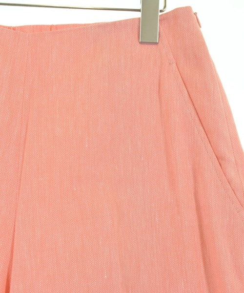 SCAPA กางเกงขายาว