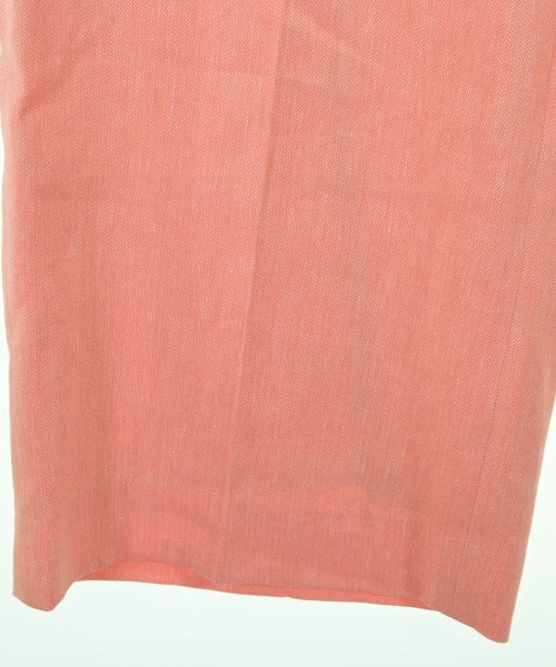 SCAPA กางเกงขายาว