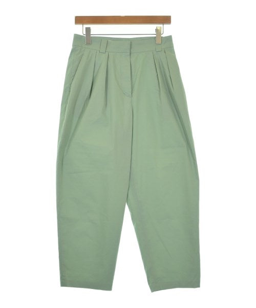 SCAPA กางเกงขายาว