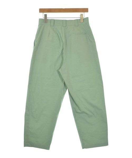 SCAPA กางเกงขายาว