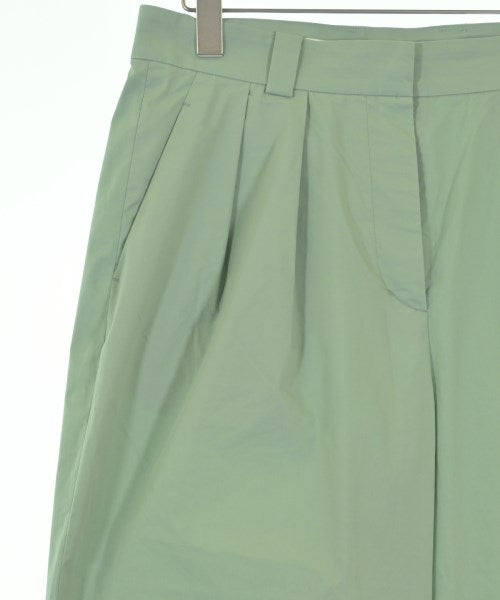 SCAPA กางเกงขายาว