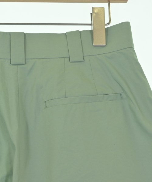 SCAPA กางเกงขายาว