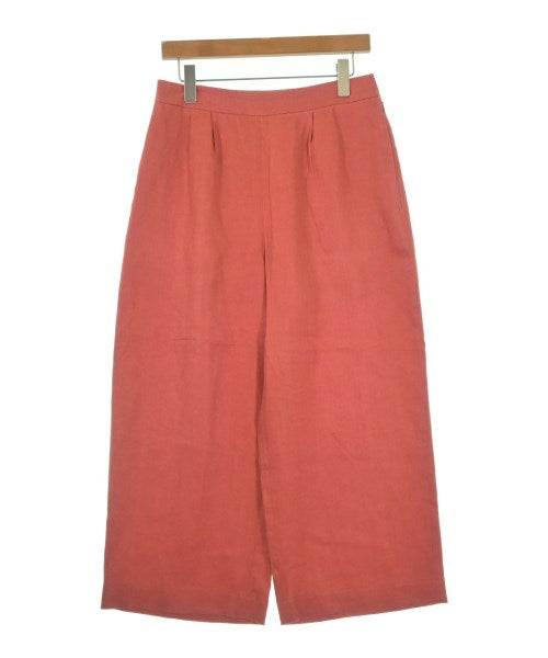 SCAPA กางเกงขายาว