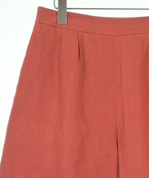 SCAPA กางเกงขายาว