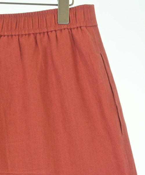 SCAPA กางเกงขายาว