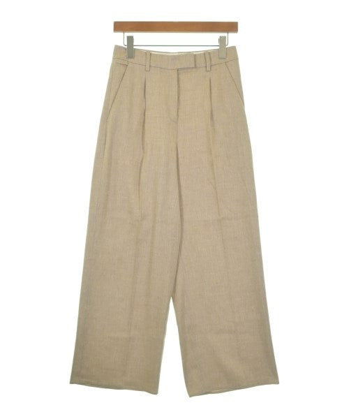 SCAPA กางเกงขายาว