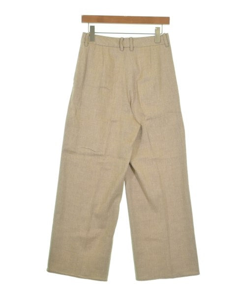 SCAPA กางเกงขายาว