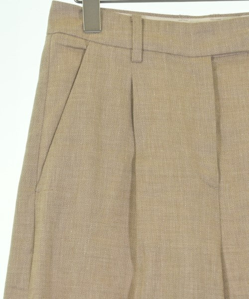 SCAPA กางเกงขายาว