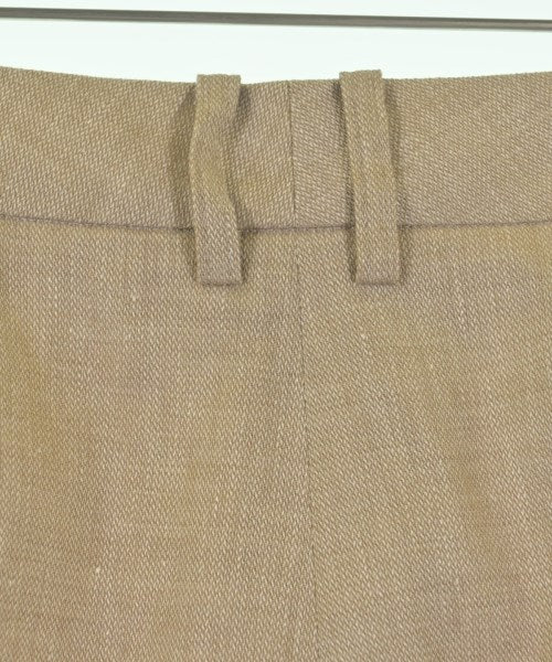 SCAPA กางเกงขายาว