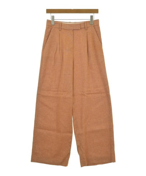 SCAPA กางเกง อื่น