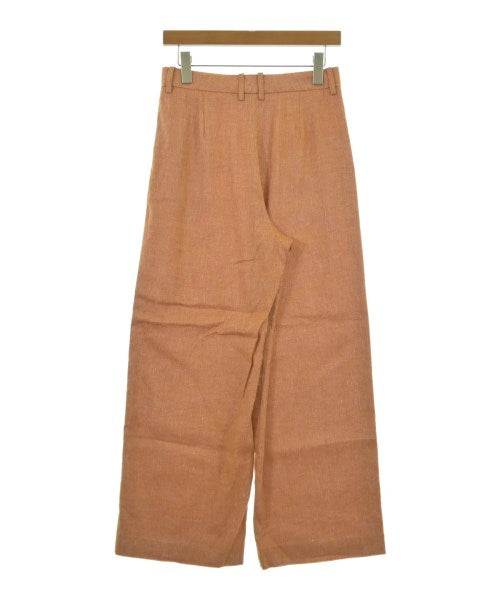 SCAPA กางเกง อื่น