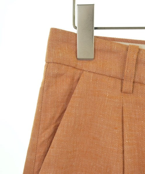 SCAPA กางเกง อื่น