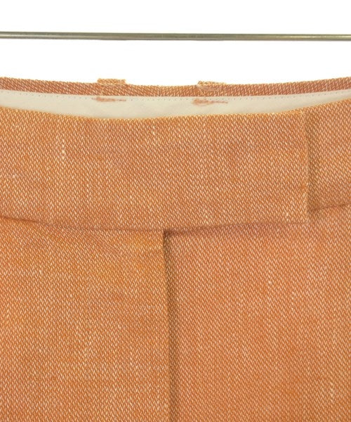 SCAPA กางเกง อื่น