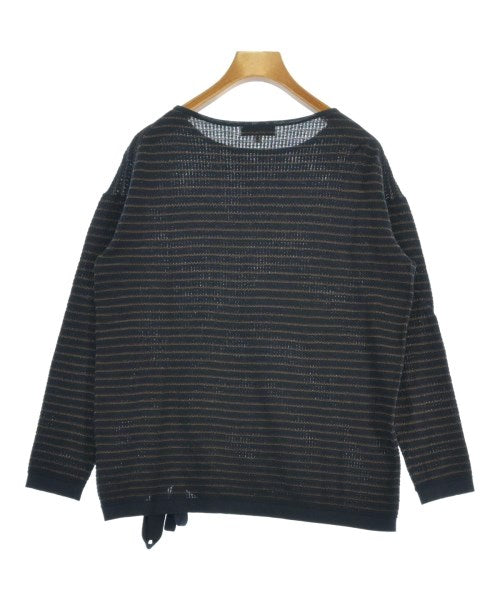 SCAPA เสื้อยืด/เสื้อท็อปส์