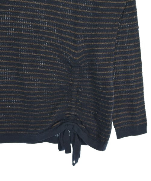 SCAPA เสื้อยืด/เสื้อท็อปส์