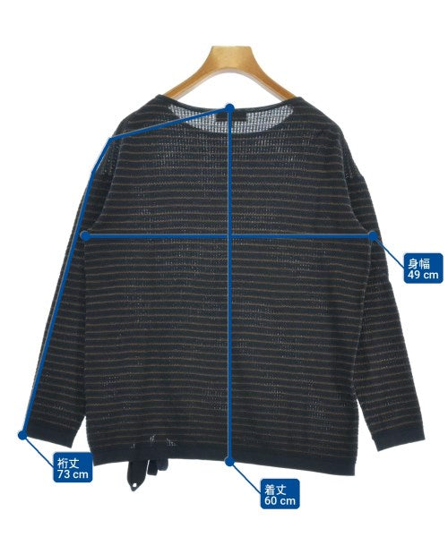 SCAPA เสื้อยืด/เสื้อท็อปส์