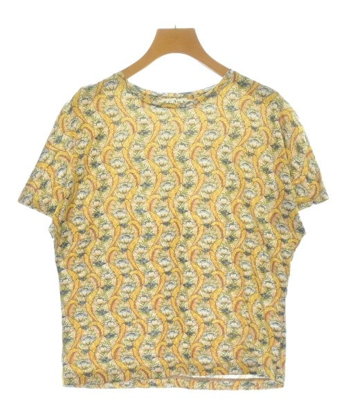 SCAPA เสื้อยืด/เสื้อท็อปส์