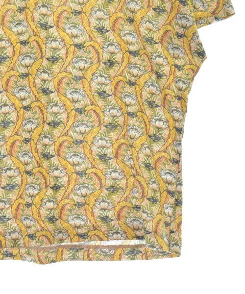 SCAPA เสื้อยืด/เสื้อท็อปส์