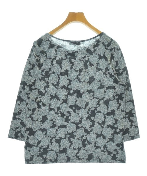 SCAPA เสื้อยืด/เสื้อท็อปส์