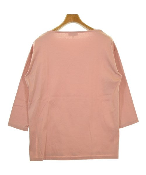 SCAPA เสื้อยืด/เสื้อท็อปส์
