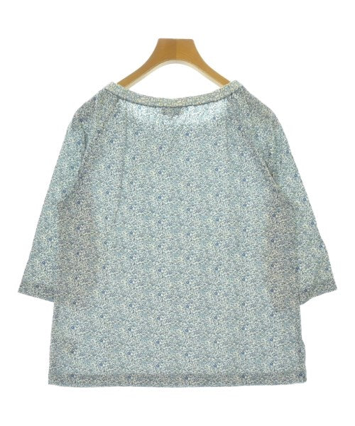 SCAPA เสื้อยืด/เสื้อท็อปส์