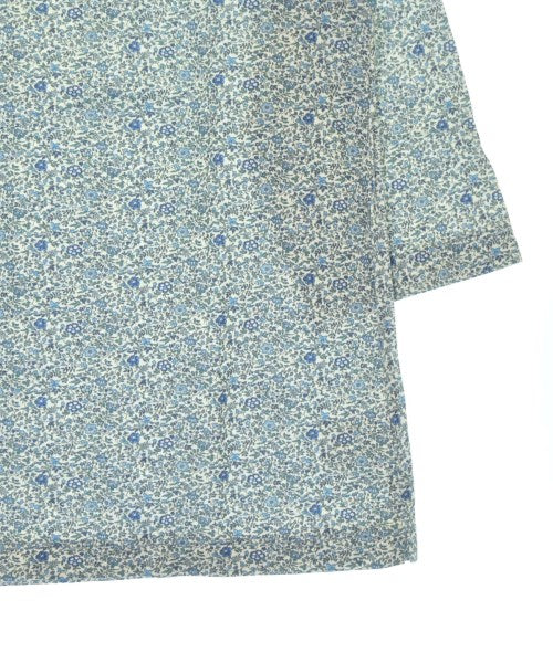 SCAPA เสื้อยืด/เสื้อท็อปส์