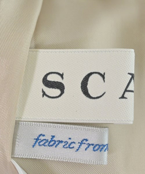 SCAPA กางเกง อื่น