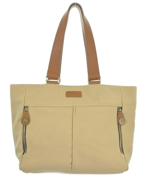 SCAPA กระเป๋าถือขนาดใหญ่