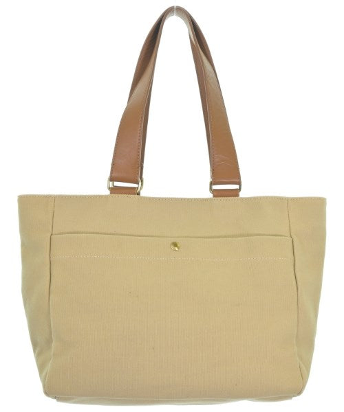 SCAPA กระเป๋าถือขนาดใหญ่